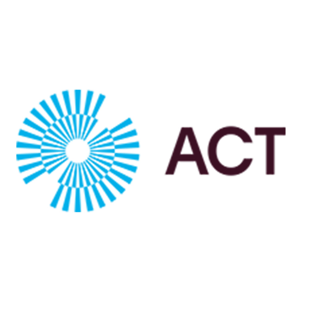 ACT