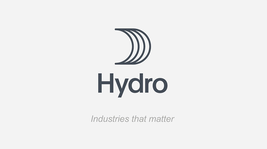 hydro