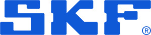 SKF