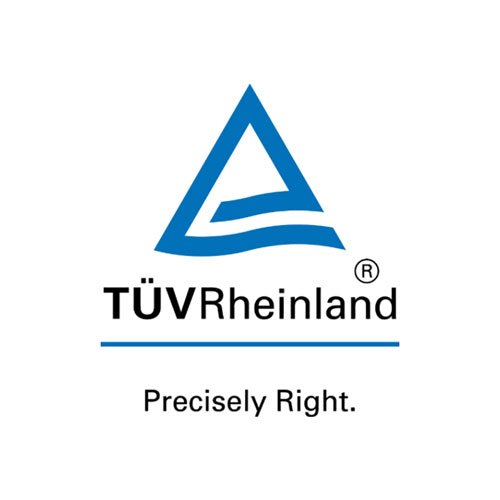  TÜV