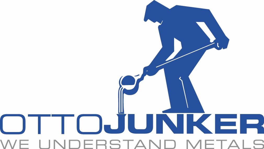 Otto Junker GmbH