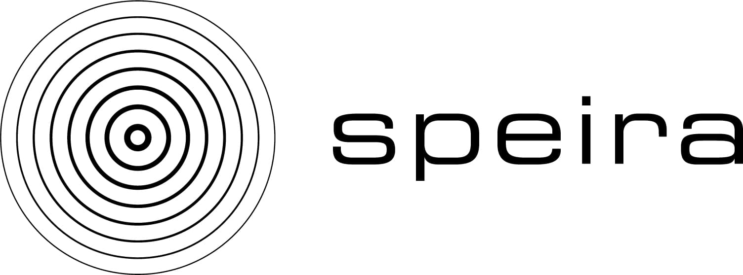 Speira GmbH