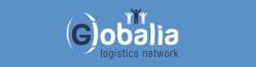 globalialogisticsnetwork