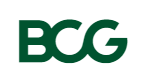 Boston Consulting Group