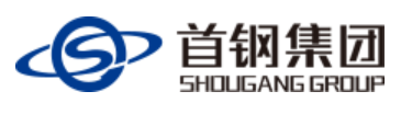 Shougang Group