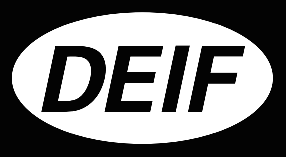 DEIF