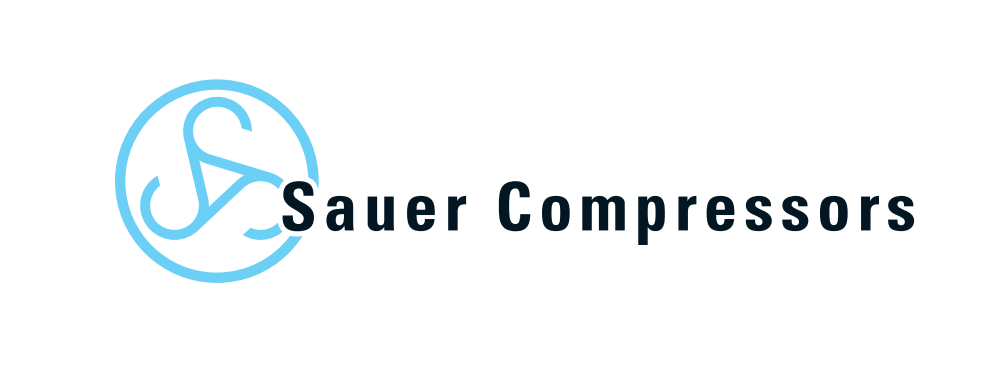 Sauer Compressors