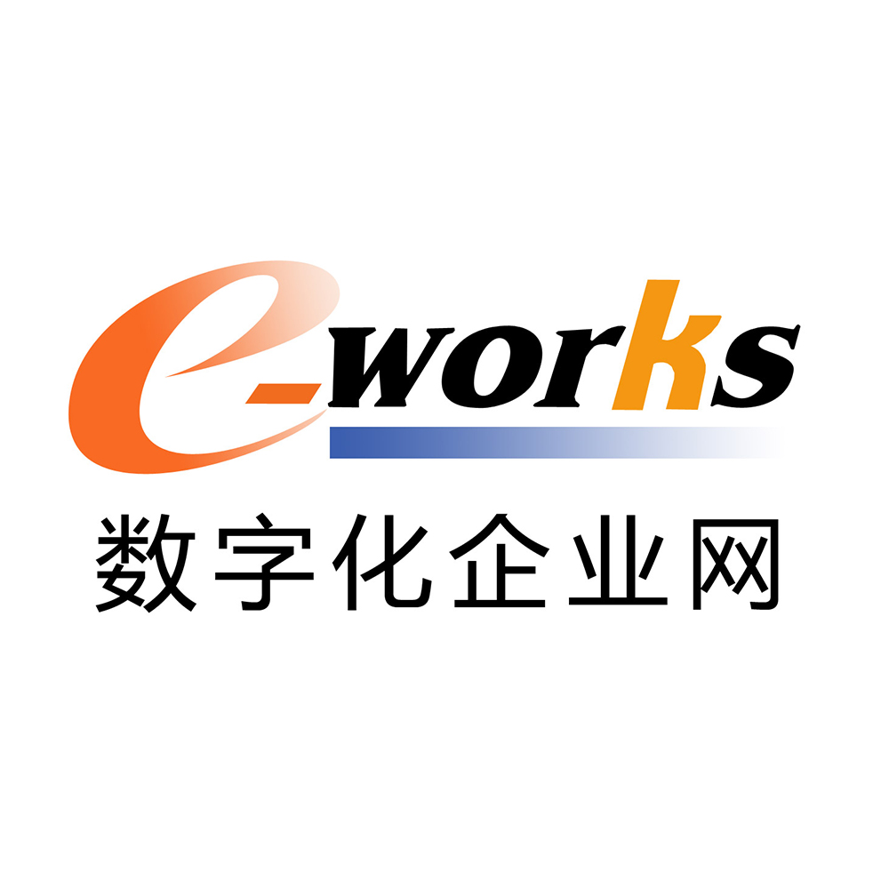 e-works