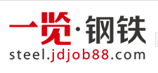 jdjob88