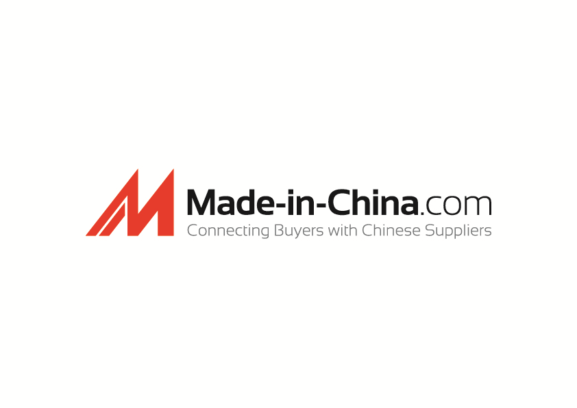 made-in-china