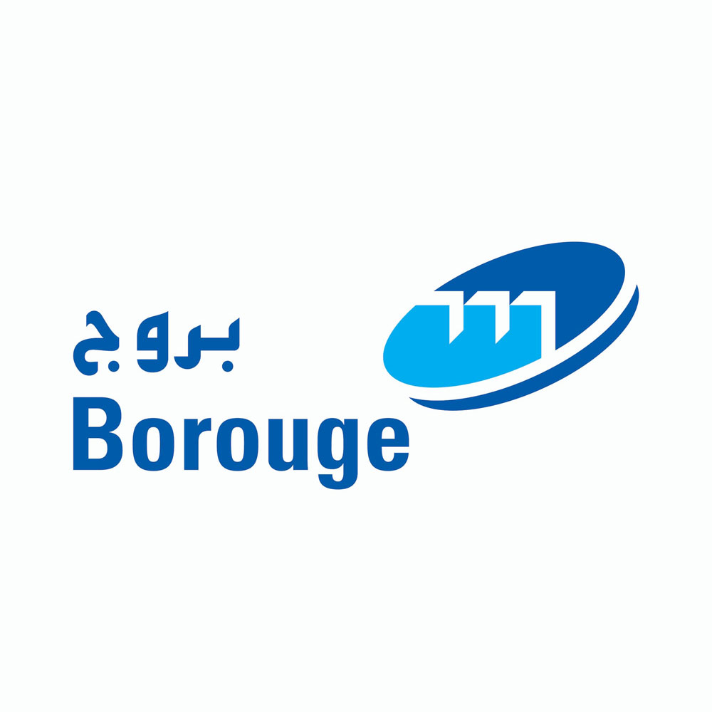 borouge