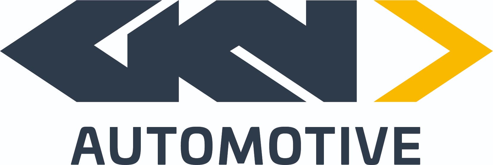 gkn