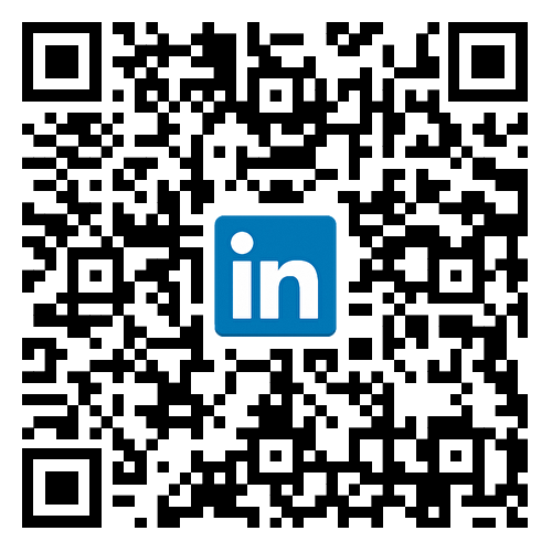 wechat qrcode